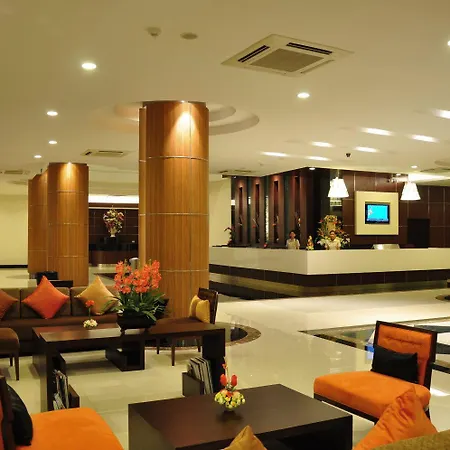 August Suites-2