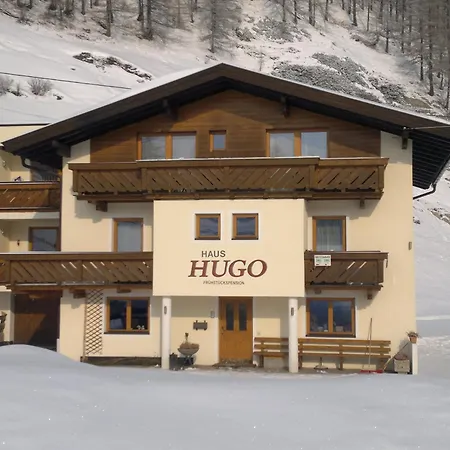 Haus Hugo-2