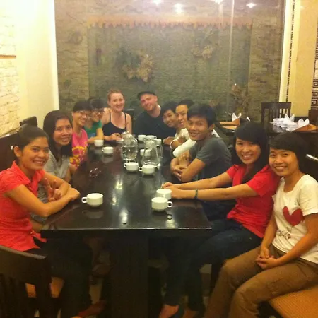 Than Thien - Friendly Hotel-2