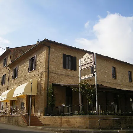 Il Vecchio Mulino-3
