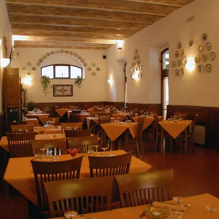 Il Vecchio Mulino-2
