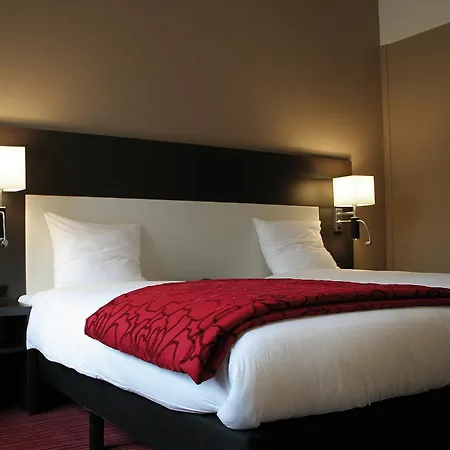 Grenshotel de Jonckheer-3