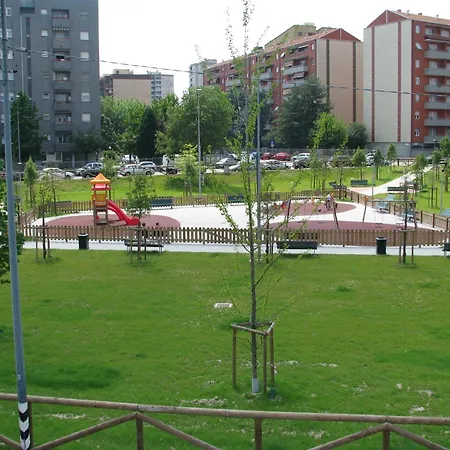Hotel Bonola-3