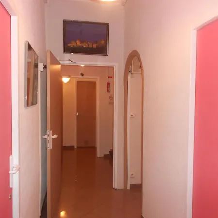 Hotel Astoria-3