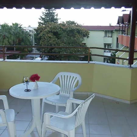 Wassermann Hotel-3