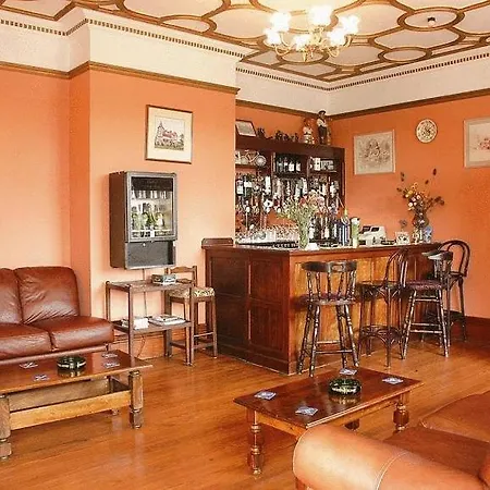 The Grange Hotel-3