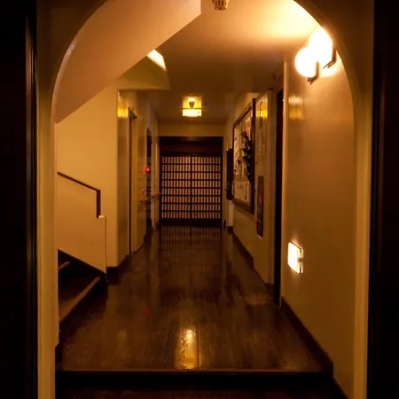 Kimi Ryokan-3