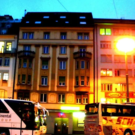 Residence Zum Loewen-2