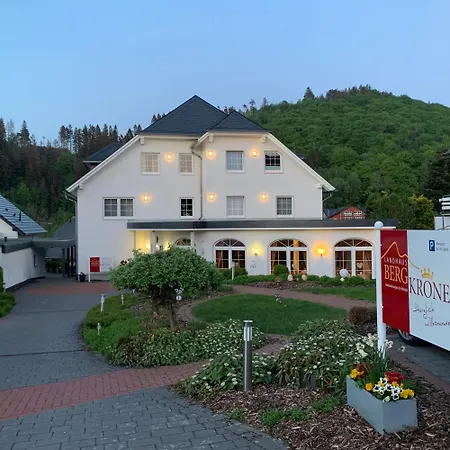 Landhaus Bergkrone-2