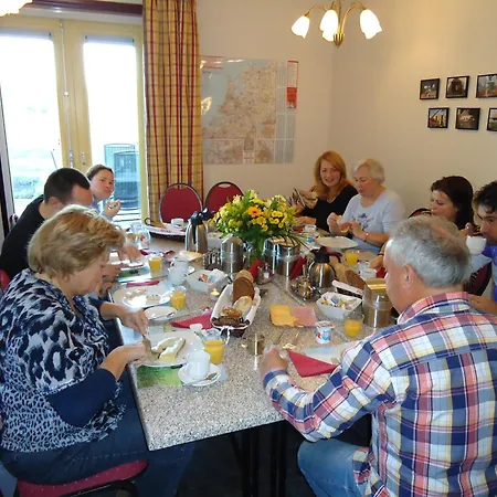 Hoeve Meerzicht-2