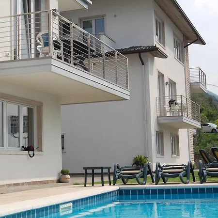 Villa Sogno-2
