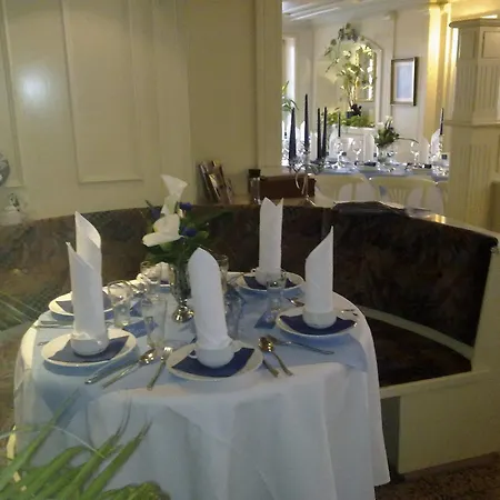 Hotel Schwanen-3