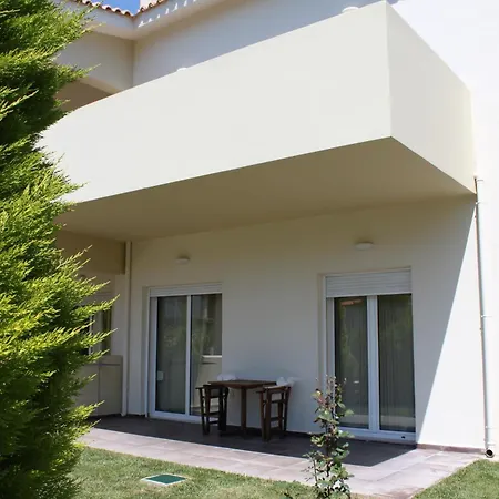 Alkistis Hotel-3