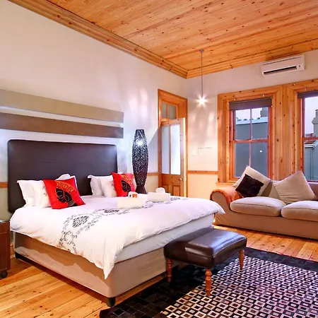 Wilton Manor Solar Energy-3