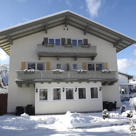 Hotel Berlin Tegernsee-2