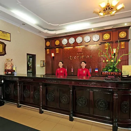 Duy Tan Hotel-2