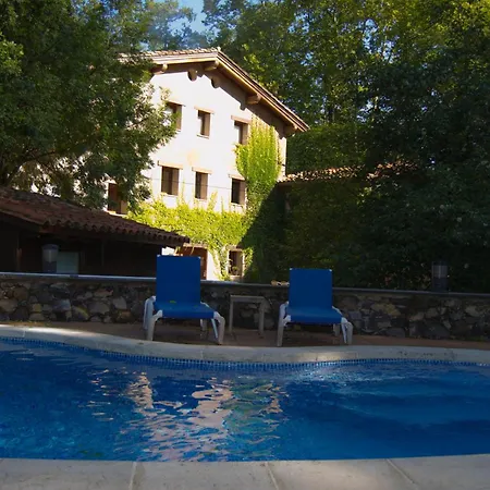 Hotel Can Blanc-3