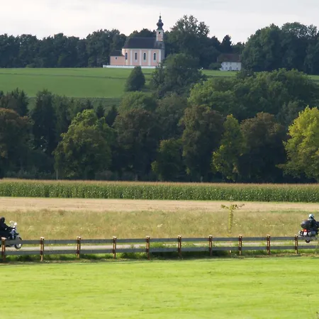Eichenhof-2