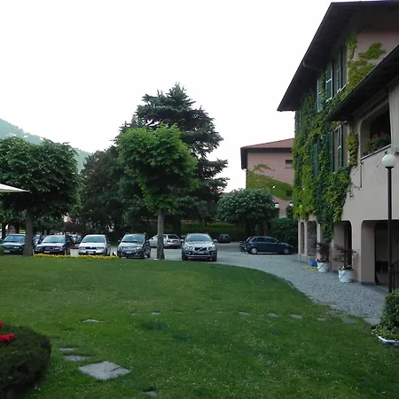 Hotel Terzo Crotto-3