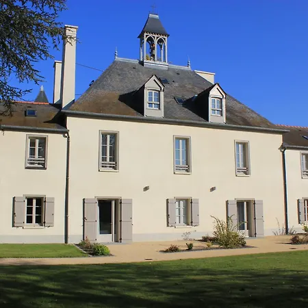 La Pommeraie-2