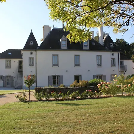 La Pommeraie-3