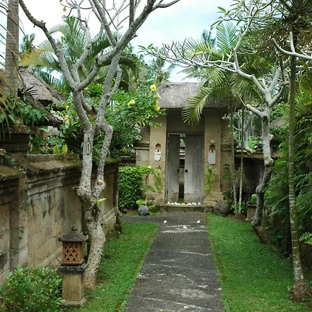 Bumi Ubud Resort-3