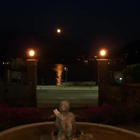 Villa La Mirabella-2