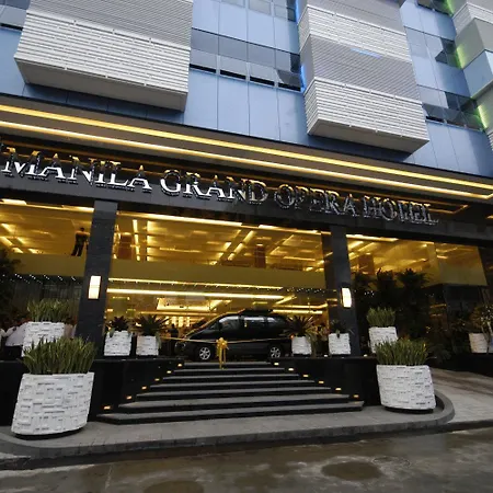 Manila Grand Opera Hotel-3
