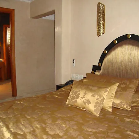 Riad Andalib-2