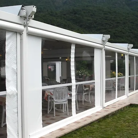 Hotel Karinhall-2