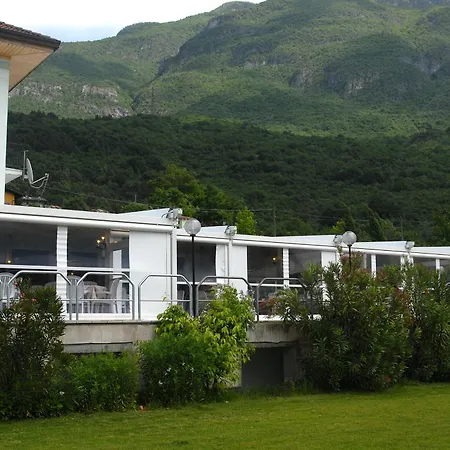 Hotel Karinhall-2