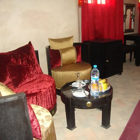 Riad Andalib-3