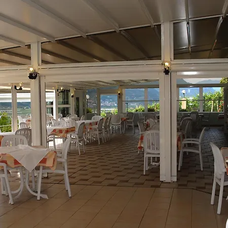 Hotel Karinhall-3