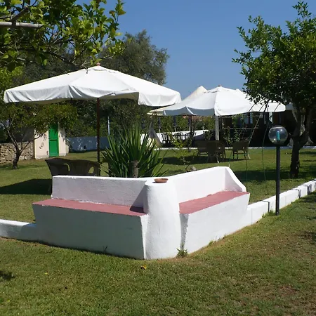 Hotel Savoia-3