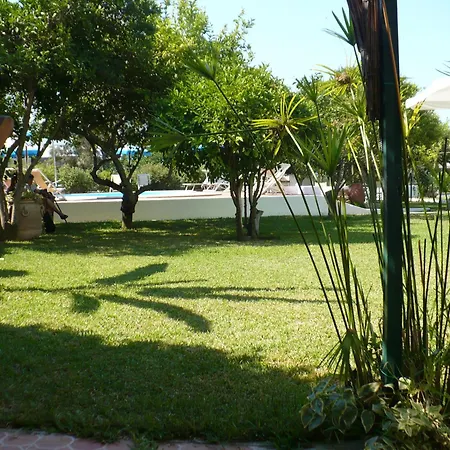 Hotel Savoia-2