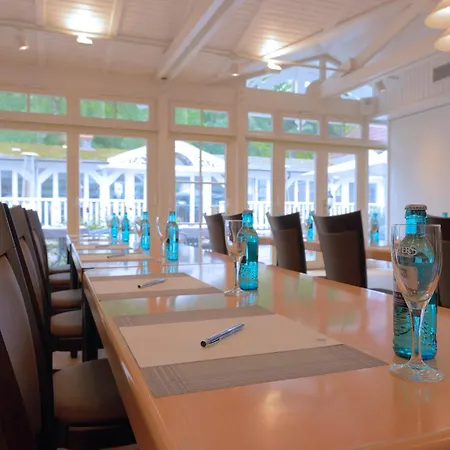 Hotel Polar-Stern-2