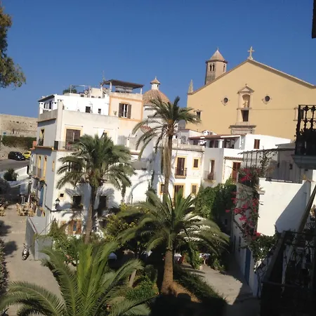 La Ventana-3