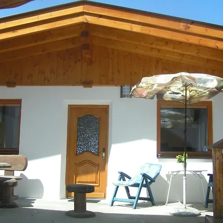 Haus Otto Arnold-3