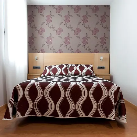 Hostal Jemasaca-Palma61-2