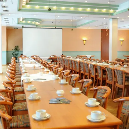 Hotel Restaurant Bürgerklause Tapken-2