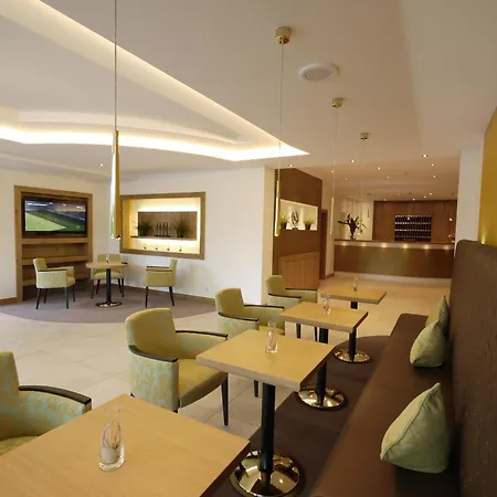 Hotel Konradshof-2