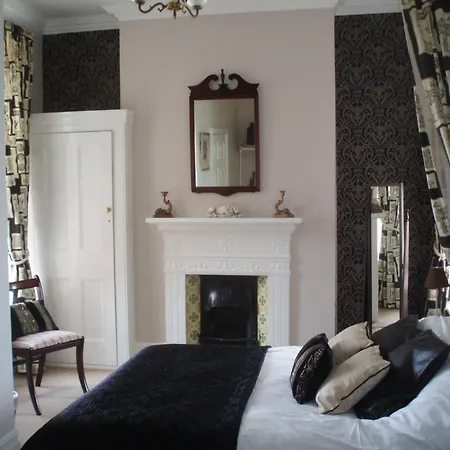 The Langtons-3