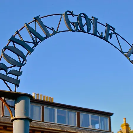 Royal Golf Hotel, By Highland Coast Hotels-2