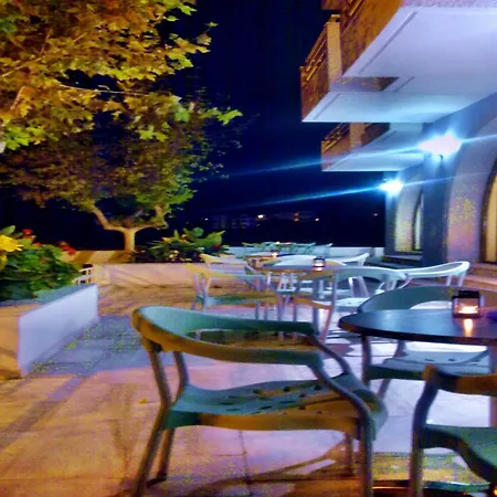 Kos Bay Hotel-2