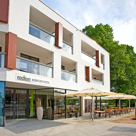 Radlon Fahrrad-Komfort-Hotel-3