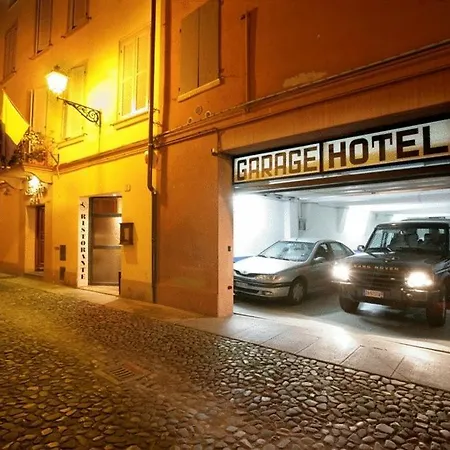 Hotel Cervetta 5-3