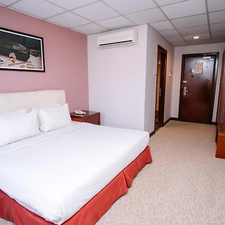 Jewels Hotel-2