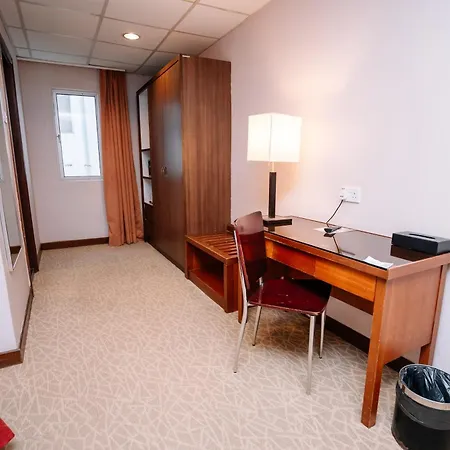 Jewels Hotel-3