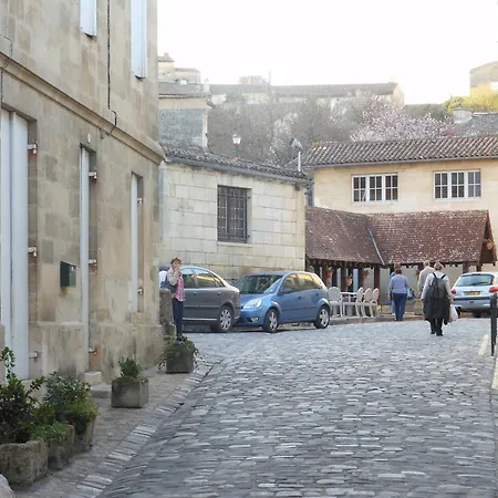 Les Logis du Roy-2