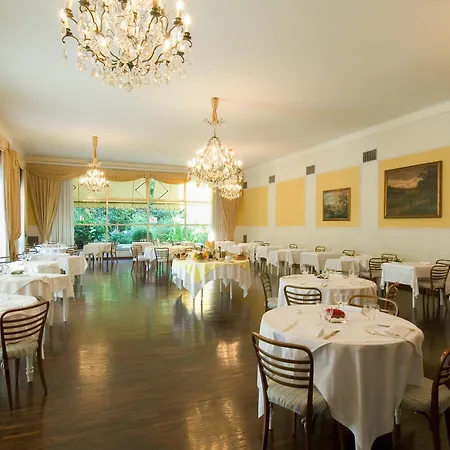Hg Hotel Cappelli-2